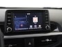 Kia Picanto 1.0 CVVT ComfortPlusLine Navigator | airco | Apple Carplay/Android Auto | lichtmetalen velgen 14" | navigatiesysteem full map |
