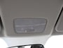 Kia Picanto 1.0 CVVT ComfortPlusLine Navigator | airco | Apple Carplay/Android Auto | lichtmetalen velgen 14" | navigatiesysteem full map |