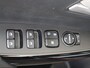 Kia Picanto 1.0 CVVT ComfortPlusLine Navigator | airco | Apple Carplay/Android Auto | lichtmetalen velgen 14" | navigatiesysteem full map |