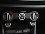 Kia Picanto 1.0 CVVT ComfortPlusLine Navigator | airco | Apple Carplay/Android Auto | lichtmetalen velgen 14" | navigatiesysteem full map |