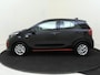 Kia Picanto 1.0 CVVT ComfortPlusLine Navigator | airco | Apple Carplay/Android Auto | lichtmetalen velgen 14" | navigatiesysteem full map |