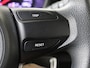Kia Picanto 1.0 CVVT ComfortPlusLine Navigator | airco | Apple Carplay/Android Auto | lichtmetalen velgen 14" | navigatiesysteem full map |