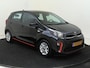 Kia Picanto 1.0 CVVT ComfortPlusLine Navigator | airco | Apple Carplay/Android Auto | lichtmetalen velgen 14" | navigatiesysteem full map |