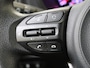 Kia Picanto 1.0 CVVT ComfortPlusLine Navigator | airco | Apple Carplay/Android Auto | lichtmetalen velgen 14" | navigatiesysteem full map |