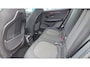 BMW 2-Serie Active Tourer 218i M Sport Automaat l Head up l Climacontrol l Electrische achterklep l Navi