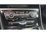 BMW 2-Serie Active Tourer 218i M Sport Automaat l Head up l Climacontrol l Electrische achterklep l Navi