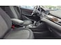 BMW 2-Serie Active Tourer 218i M Sport Automaat l Head up l Climacontrol l Electrische achterklep l Navi