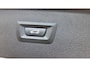 BMW 2-Serie Active Tourer 218i M Sport Automaat l Head up l Climacontrol l Electrische achterklep l Navi