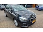 BMW 2-Serie Active Tourer 218i M Sport Automaat l Head up l Climacontrol l Electrische achterklep l Navi