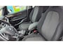 BMW 2-Serie Active Tourer 218i M Sport Automaat l Head up l Climacontrol l Electrische achterklep l Navi