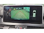 BMW 2-Serie Active Tourer 218i M Sport Automaat l Head up l Climacontrol l Electrische achterklep l Navi