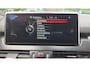 BMW 2-Serie Active Tourer 218i M Sport Automaat l Head up l Climacontrol l Electrische achterklep l Navi