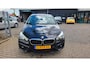 BMW 2-Serie Active Tourer 218i M Sport Automaat l Head up l Climacontrol l Electrische achterklep l Navi