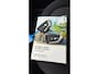 BMW 2-Serie Active Tourer 218i M Sport Automaat l Head up l Climacontrol l Electrische achterklep l Navi