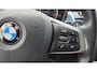 BMW 2-Serie Active Tourer 218i M Sport Automaat l Head up l Climacontrol l Electrische achterklep l Navi