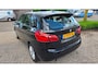 BMW 2-Serie Active Tourer 218i M Sport Automaat l Head up l Climacontrol l Electrische achterklep l Navi