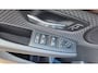 BMW 2-Serie Active Tourer 218i M Sport Automaat l Head up l Climacontrol l Electrische achterklep l Navi
