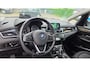 BMW 2-Serie Active Tourer 218i M Sport Automaat l Head up l Climacontrol l Electrische achterklep l Navi