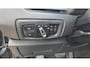BMW 2-Serie Active Tourer 218i M Sport Automaat l Head up l Climacontrol l Electrische achterklep l Navi