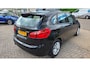 BMW 2-Serie Active Tourer 218i M Sport Automaat l Head up l Climacontrol l Electrische achterklep l Navi