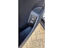 BMW 2-Serie Active Tourer 218i M Sport Automaat l Head up l Climacontrol l Electrische achterklep l Navi