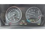 BMW 2-Serie Active Tourer 218i M Sport Automaat l Head up l Climacontrol l Electrische achterklep l Navi