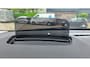 BMW 2-Serie Active Tourer 218i M Sport Automaat l Head up l Climacontrol l Electrische achterklep l Navi