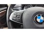 BMW 2-Serie Active Tourer 218i M Sport Automaat l Head up l Climacontrol l Electrische achterklep l Navi