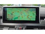 BMW 2-Serie Active Tourer 218i M Sport Automaat l Head up l Climacontrol l Electrische achterklep l Navi