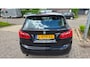 BMW 2-Serie Active Tourer 218i M Sport Automaat l Head up l Climacontrol l Electrische achterklep l Navi