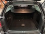 Volkswagen Passat Variant 2.0 TDI Highline Veel opties!