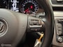 Volkswagen Passat Variant 2.0 TDI Highline Veel opties!