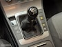 Volkswagen Passat Variant 2.0 TDI Highline Veel opties!
