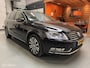 Volkswagen Passat Variant 2.0 TDI Highline Veel opties!