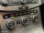 Volkswagen Passat Variant 2.0 TDI Highline Veel opties!