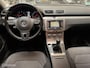 Volkswagen Passat Variant 2.0 TDI Highline Veel opties!