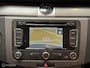 Volkswagen Passat Variant 2.0 TDI Highline Veel opties!