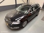 Volkswagen Passat Variant 2.0 TDI Highline Veel opties!