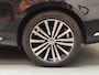 Volkswagen Passat Variant 2.0 TDI Highline Veel opties!