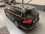 Volkswagen Passat Variant 2.0 TDI Highline Veel opties!
