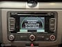 Volkswagen Passat Variant 2.0 TDI Highline Veel opties!