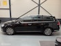 Volkswagen Passat Variant 2.0 TDI Highline Veel opties!