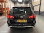 Volkswagen Passat Variant 2.0 TDI Highline Veel opties!
