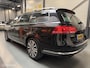 Volkswagen Passat Variant 2.0 TDI Highline Veel opties!