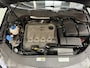 Volkswagen Passat Variant 2.0 TDI Highline Veel opties!
