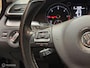 Volkswagen Passat Variant 2.0 TDI Highline Veel opties!