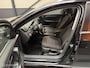 Volkswagen Passat Variant 2.0 TDI Highline Veel opties!