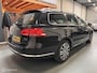 Volkswagen Passat Variant 2.0 TDI Highline Veel opties!