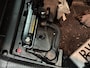 Volkswagen Passat Variant 2.0 TDI Highline Veel opties!