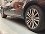 Volkswagen Passat Variant 2.0 TDI Highline Veel opties!